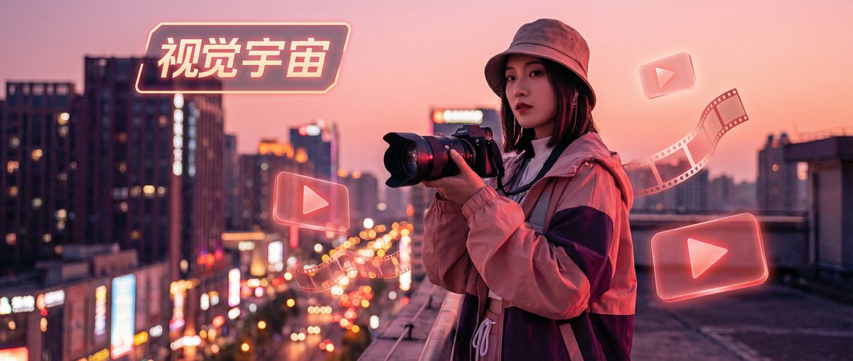 蘑菇视频视频社区