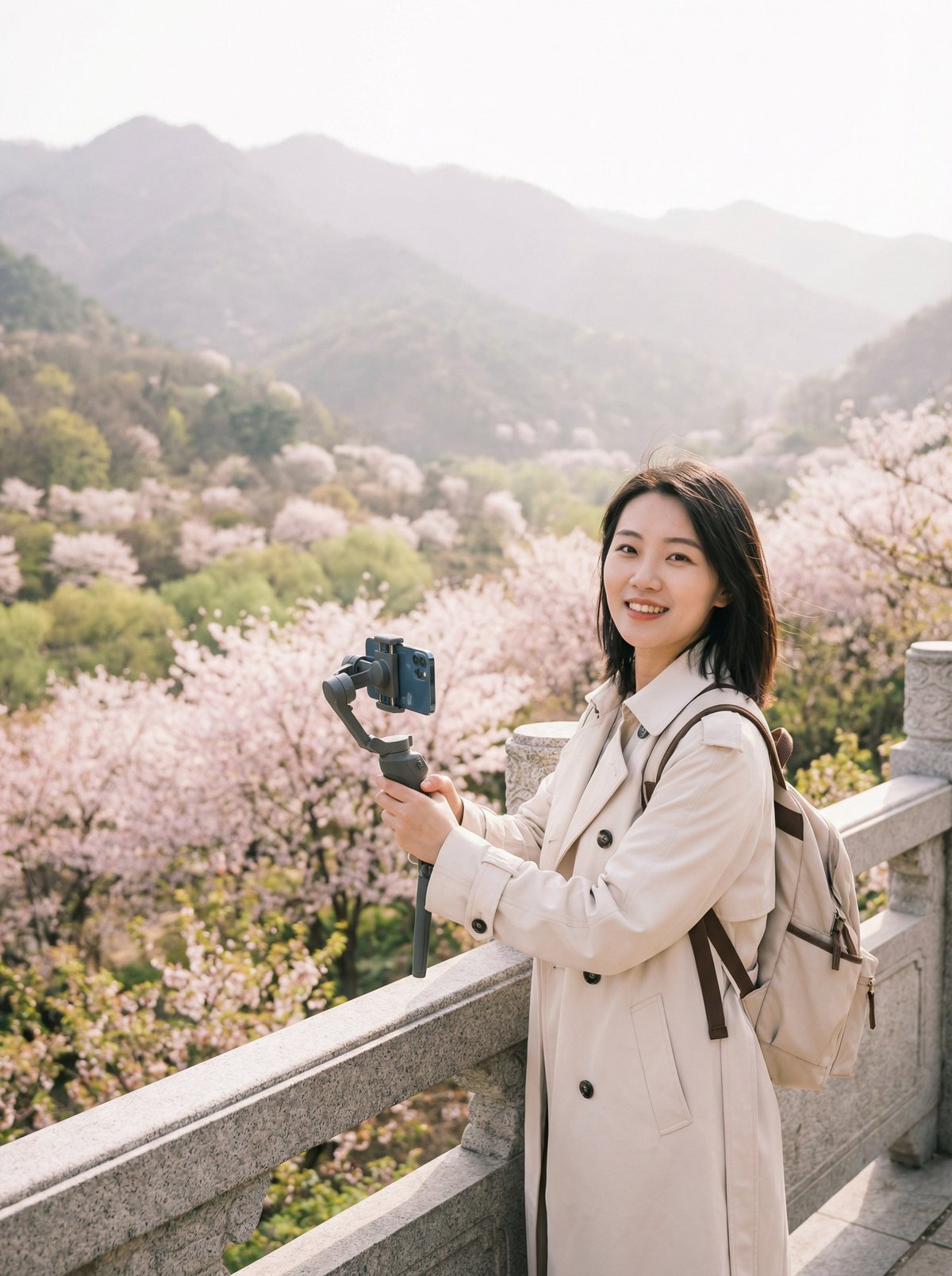 蘑菇视频旅行视频