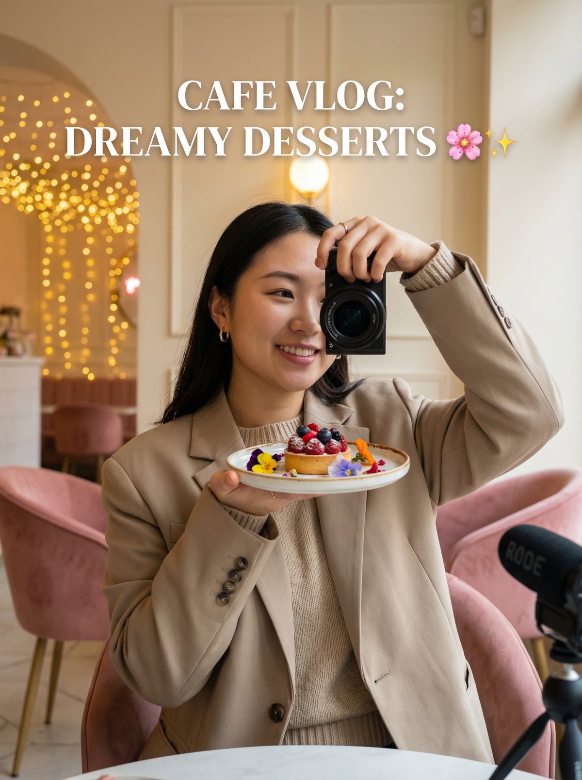 蘑菇视频美食视频